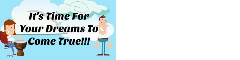 Video Series: Find Success With Hypnosis