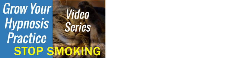 Video Series: Stop Smoking Made Easy